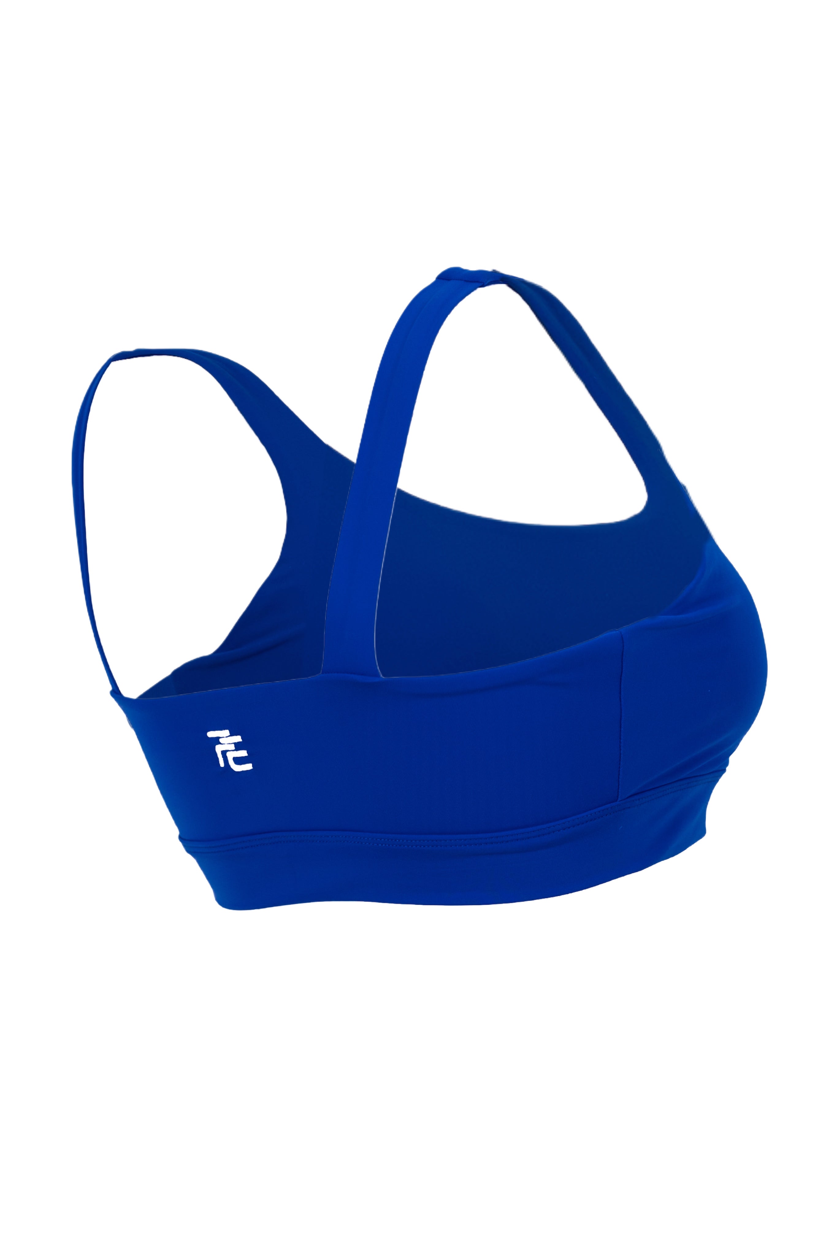 Image of FE Sports Bra